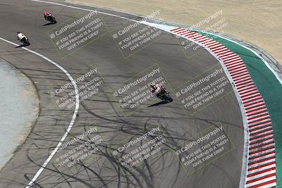 media/Aug-30-2025-TrackDaz (Sat) [[4ed96ed7f4]]/A Group/12pm (Turn 6)/